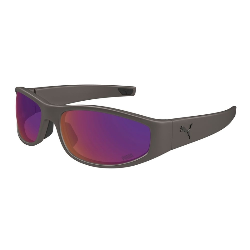 Occhiali lifestyle Uomo 0483S