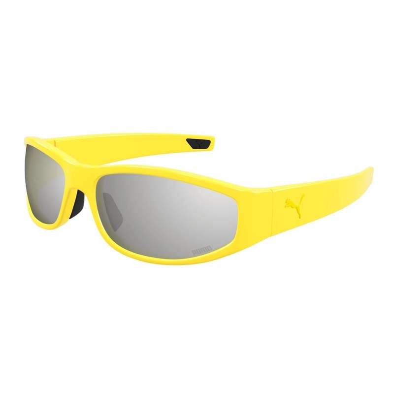 Occhiali lifestyle Uomo 0483S