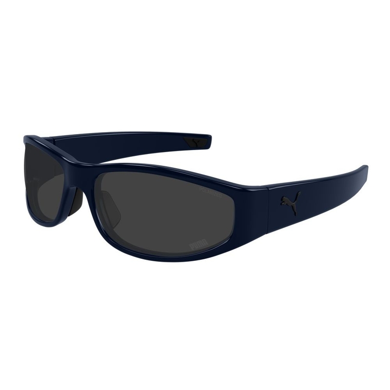 Occhiali lifestyle Uomo 0483S