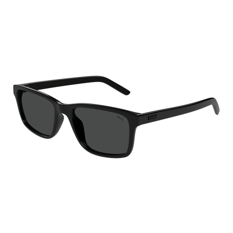 Occhiali lifestyle Uomo 0493S