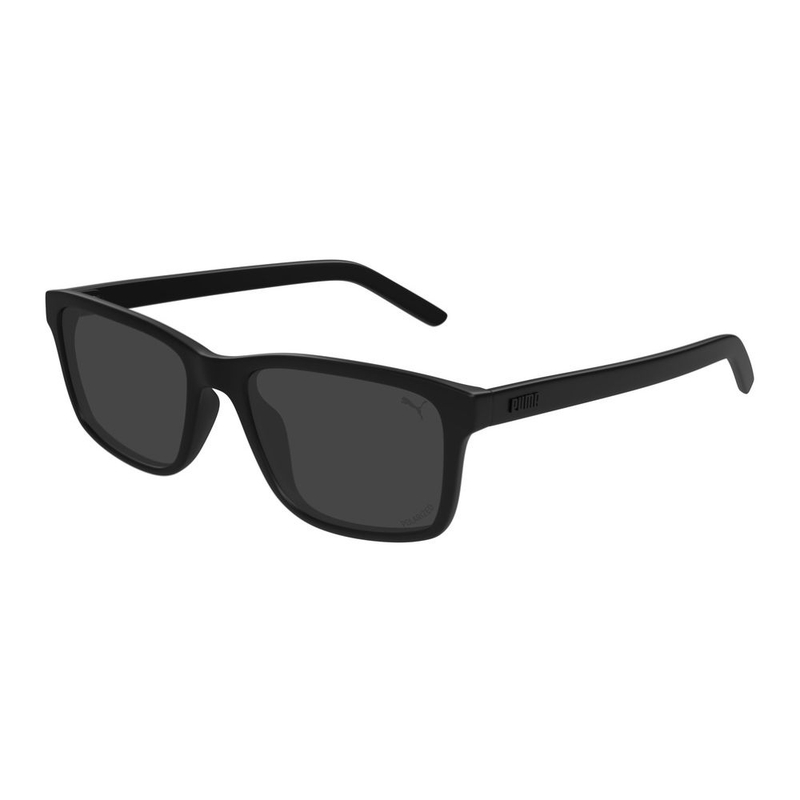 Occhiali lifestyle Uomo 0493S