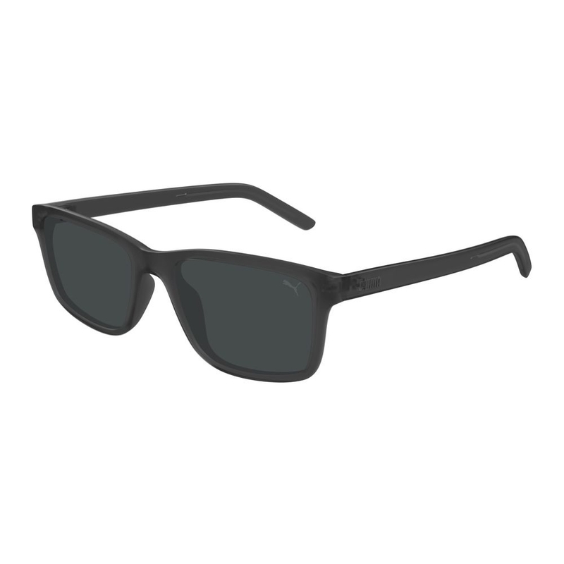 Occhiali lifestyle Uomo 0493S