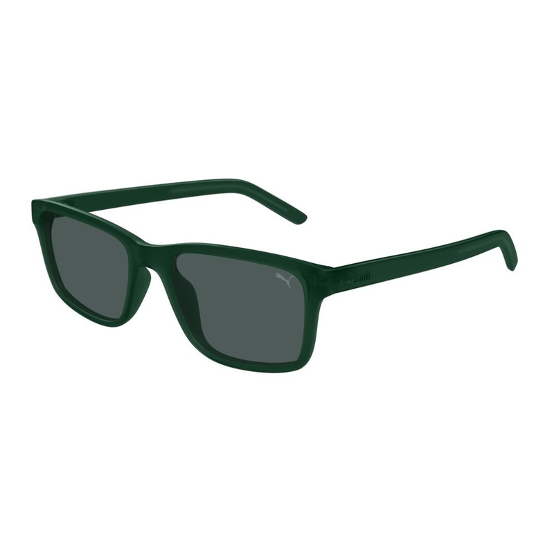 Occhiali lifestyle Uomo 0493S