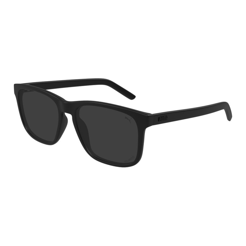 Occhiali lifestyle Uomo 0494S