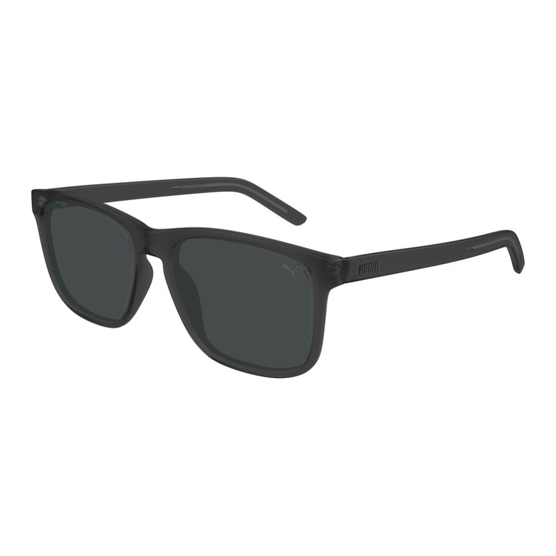 Occhiali lifestyle Uomo 0494S