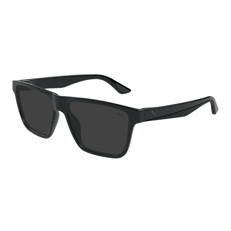 Occhiali lifestyle Uomo 0484S