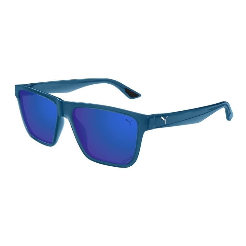 Occhiali lifestyle Uomo 0484S