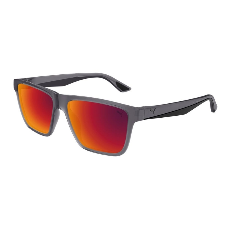 Occhiali lifestyle Uomo 0484S