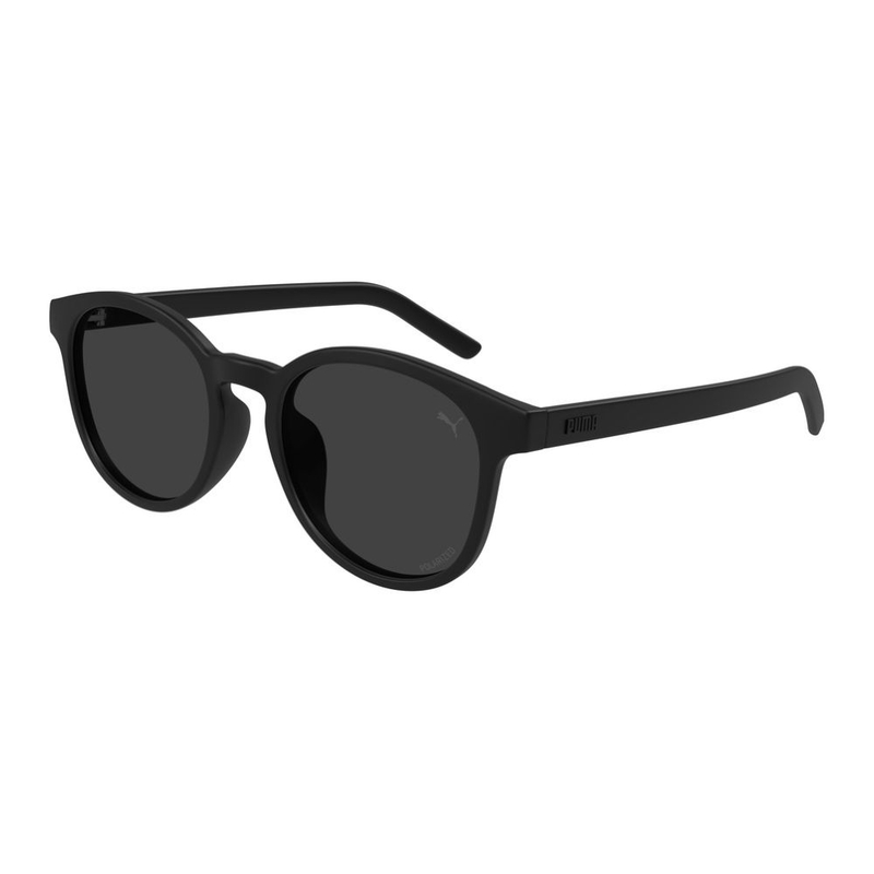 Occhiali lifestyle  0500SA