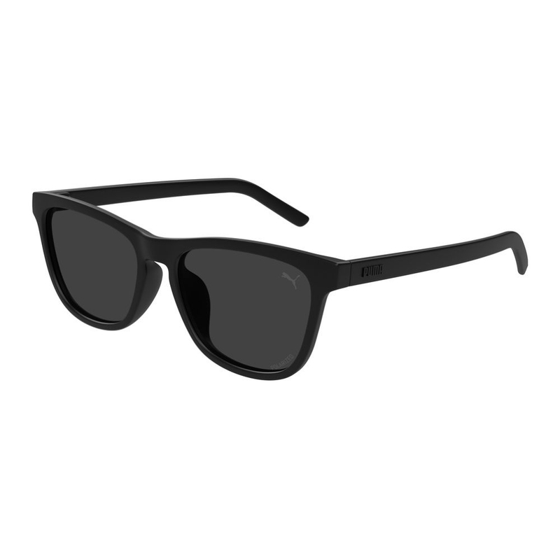 Occhiali lifestyle Uomo 0501SA