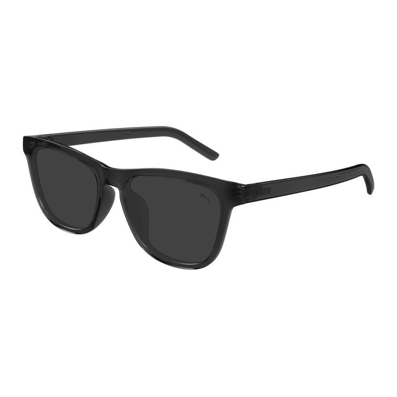 Occhiali lifestyle Uomo 0501SA