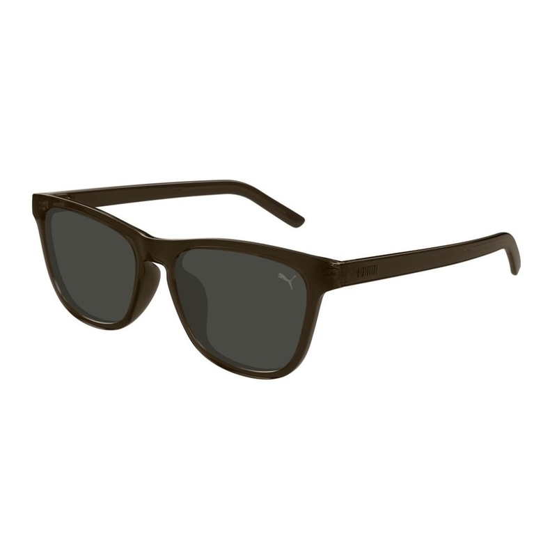 Occhiali lifestyle Uomo 0501SA