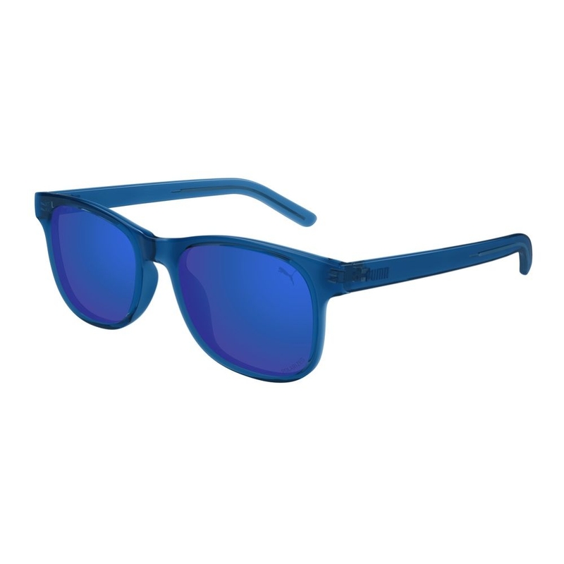 Occhiali lifestyle Bambino 0080S