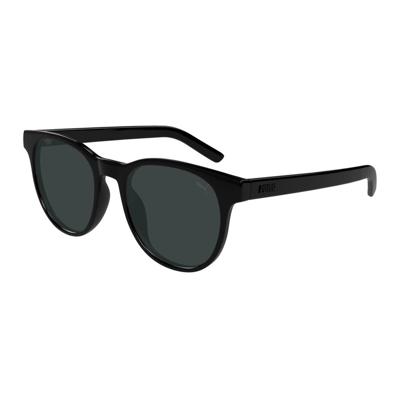 Occhiali lifestyle Bambino 0081S