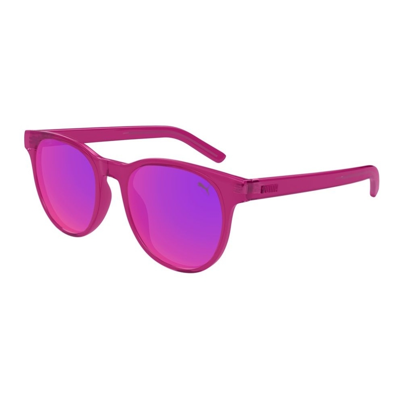 Occhiali lifestyle Bambino 0081S