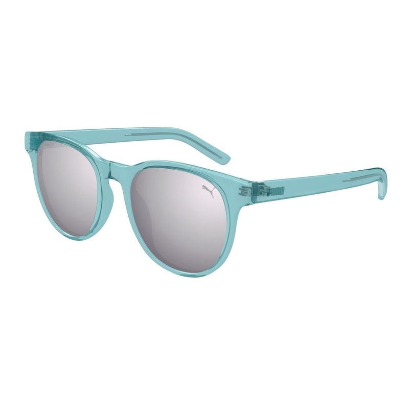 Occhiali lifestyle Bambino 0081S