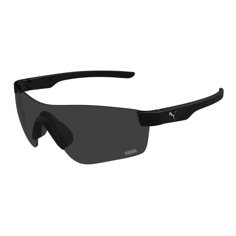 Occhiali lifestyle Uomo 0481S