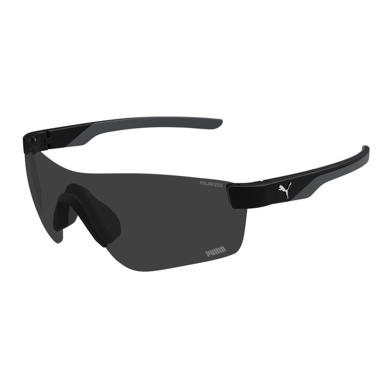 Occhiali lifestyle Uomo 0481S