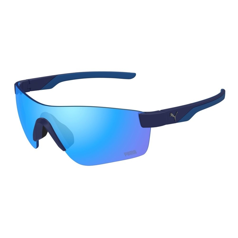 Occhiali lifestyle Uomo 0481S
