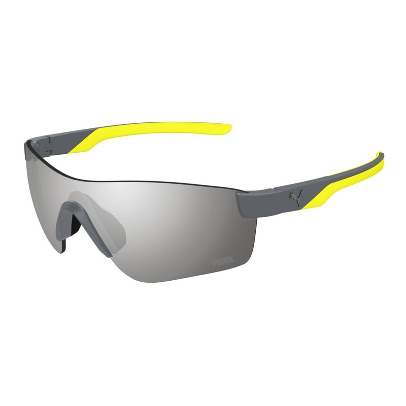 Occhiali lifestyle Uomo 0481S