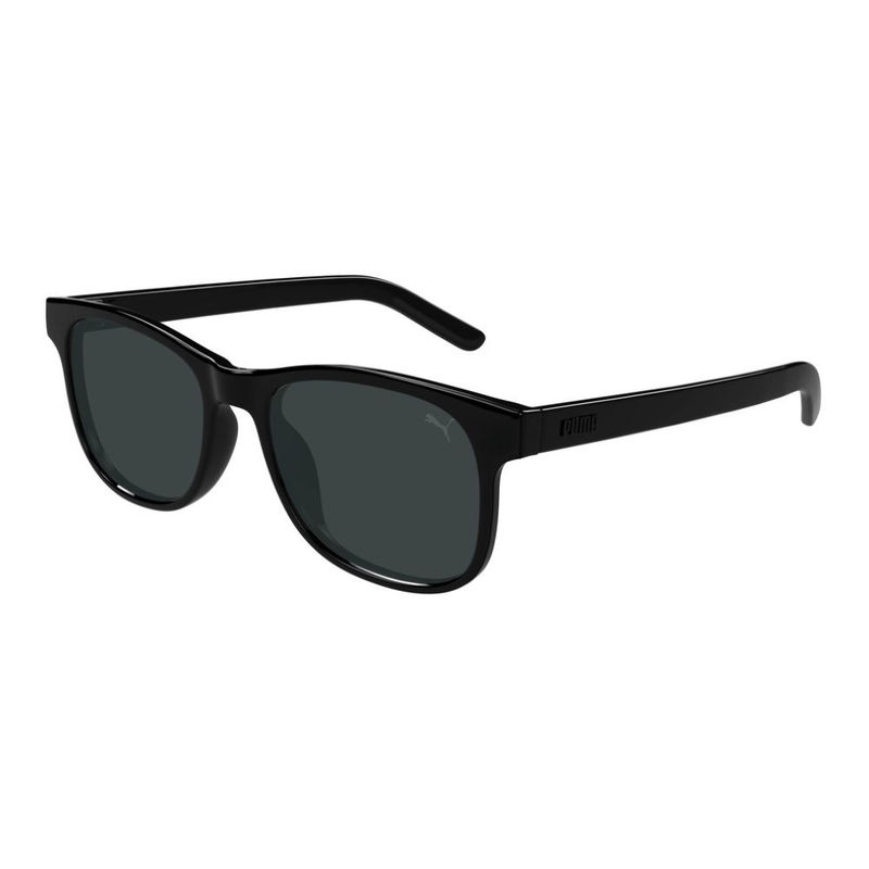 Occhiali lifestyle Bambino 0080S