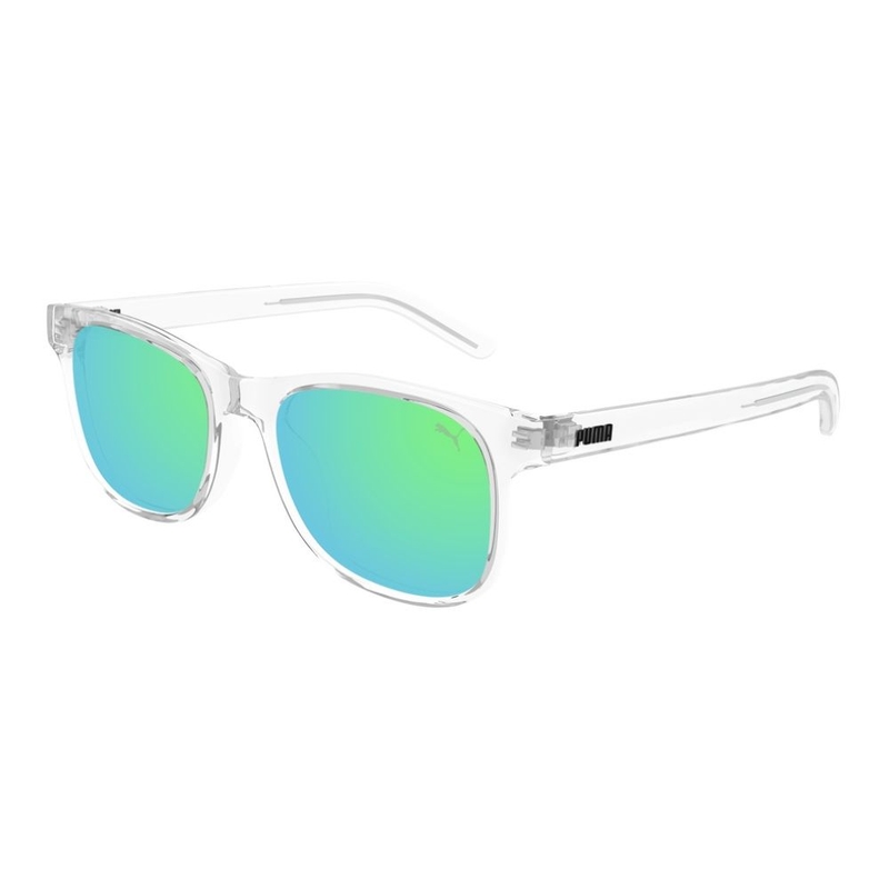 Occhiali lifestyle Bambino 0080S