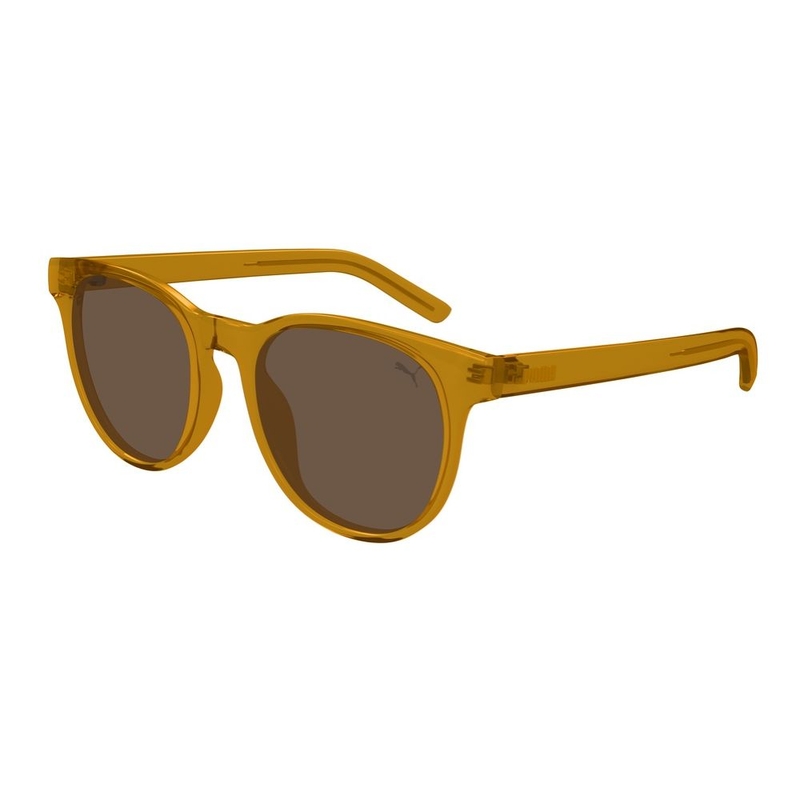 Occhiali lifestyle Bambino 0081S