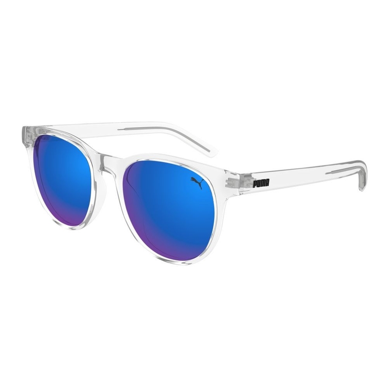 Occhiali lifestyle Bambino 0081S