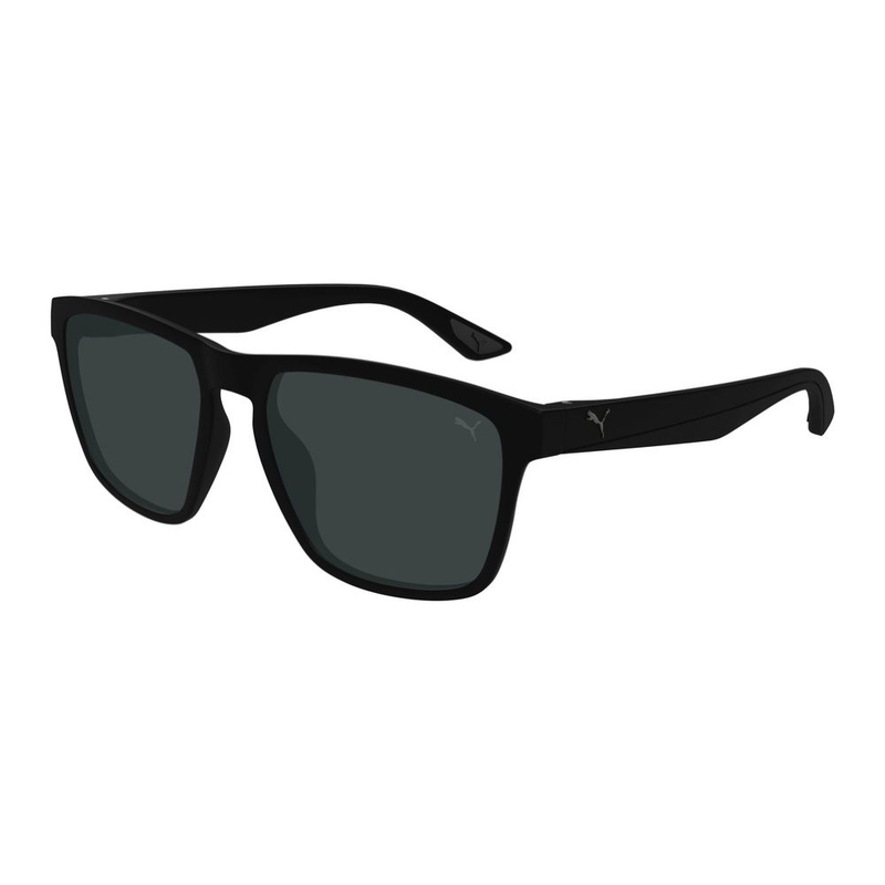 Occhiali lifestyle Uomo 0505S