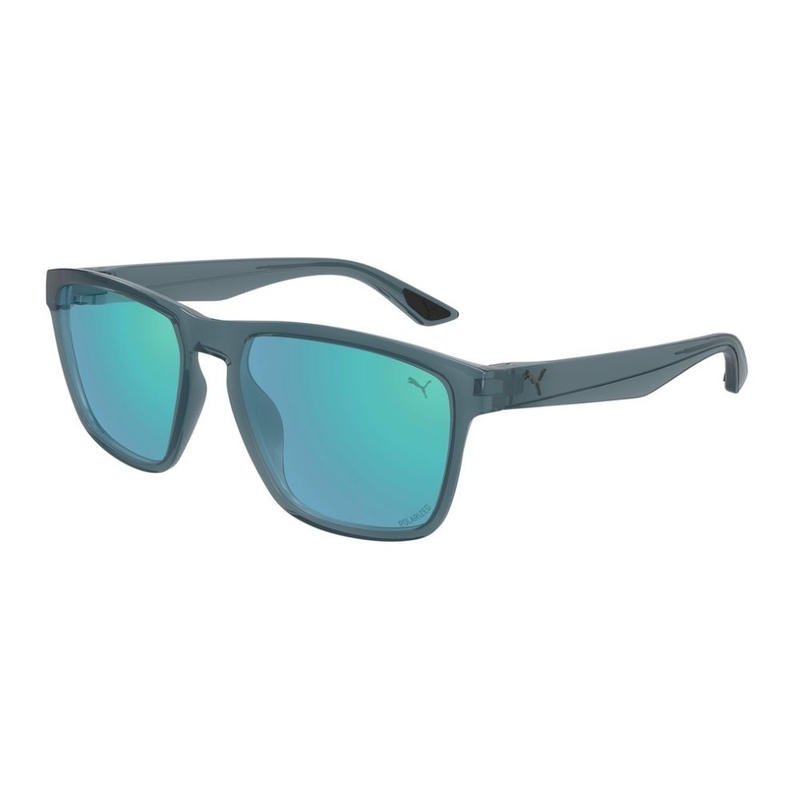Occhiali lifestyle Uomo 0505S