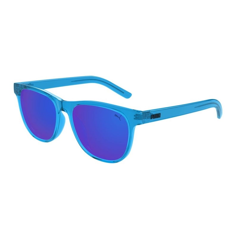 Occhiali lifestyle Bambino 0084S