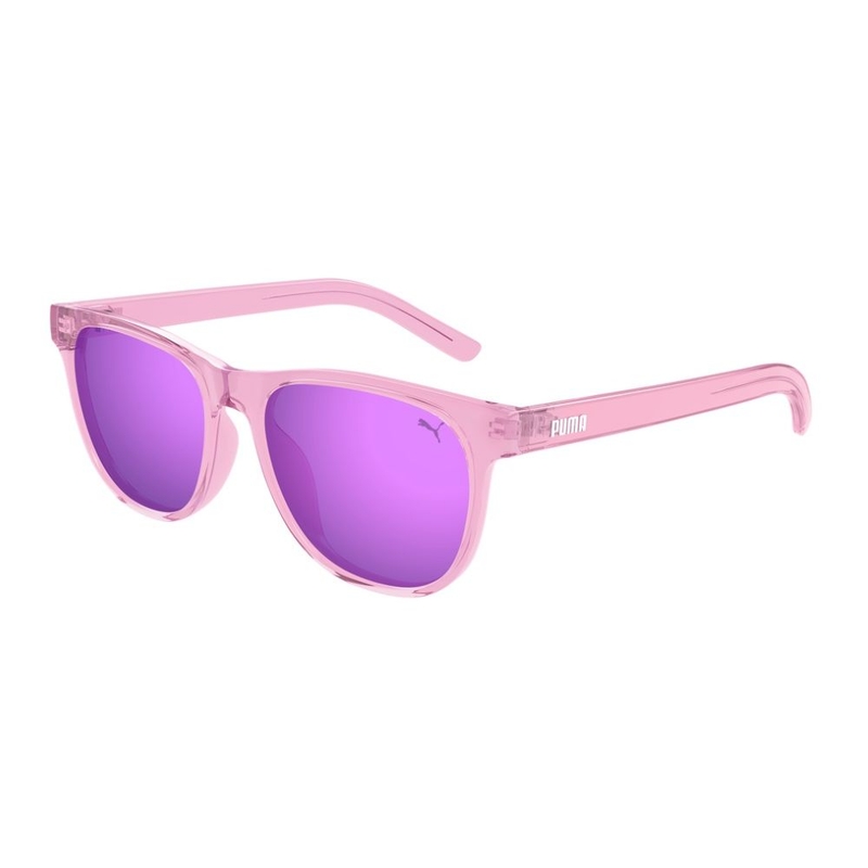 Occhiali lifestyle Bambino 0084S
