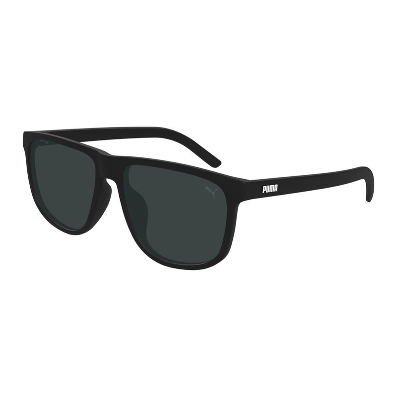 Occhiali lifestyle  0499SA