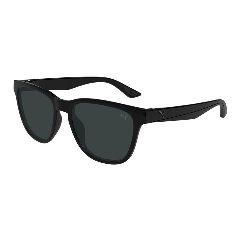 Occhiali lifestyle Uomo 0506S