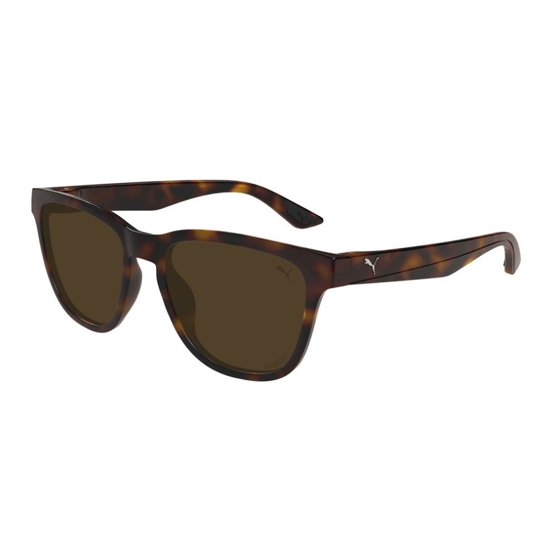 Occhiali lifestyle Uomo 0506S