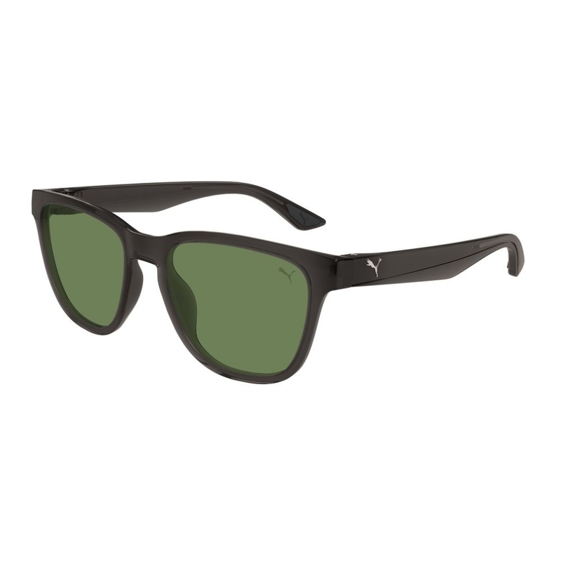 Occhiali lifestyle Uomo 0506S