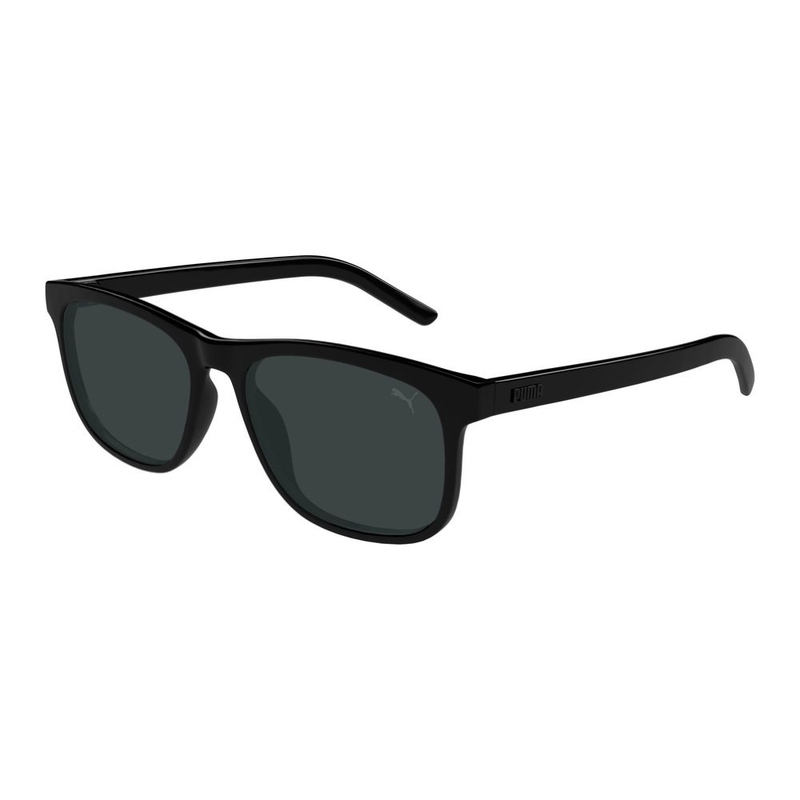 Occhiali lifestyle Uomo 0515S