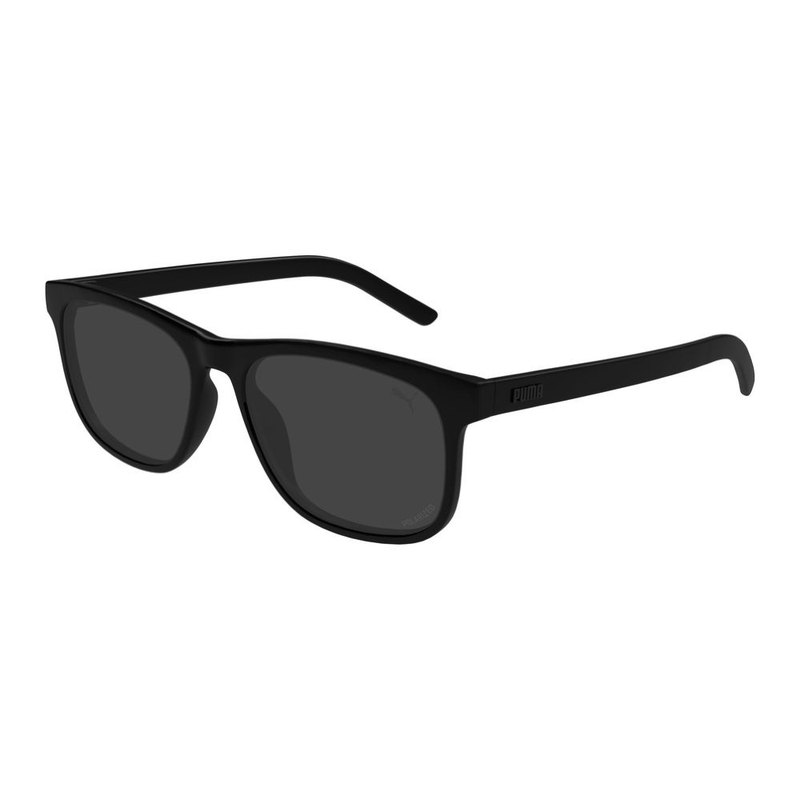 Occhiali lifestyle Uomo 0515S