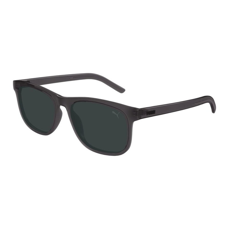 Occhiali lifestyle Uomo 0515S