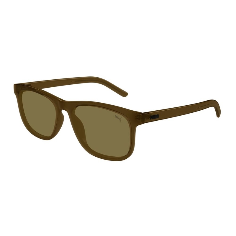 Occhiali lifestyle Uomo 0515S