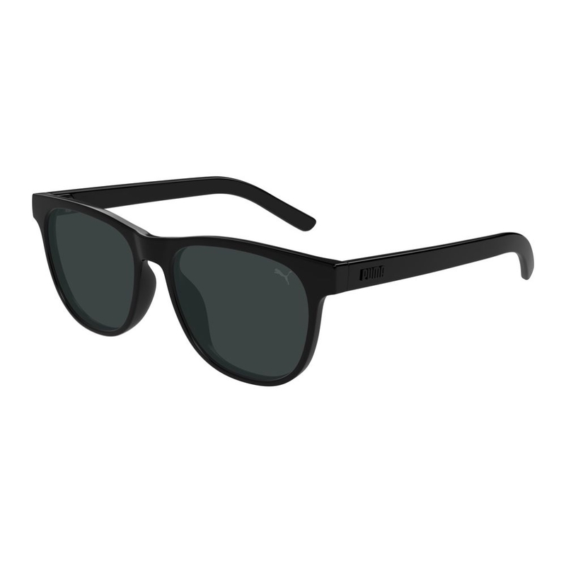 Occhiali lifestyle Bambino 0084S