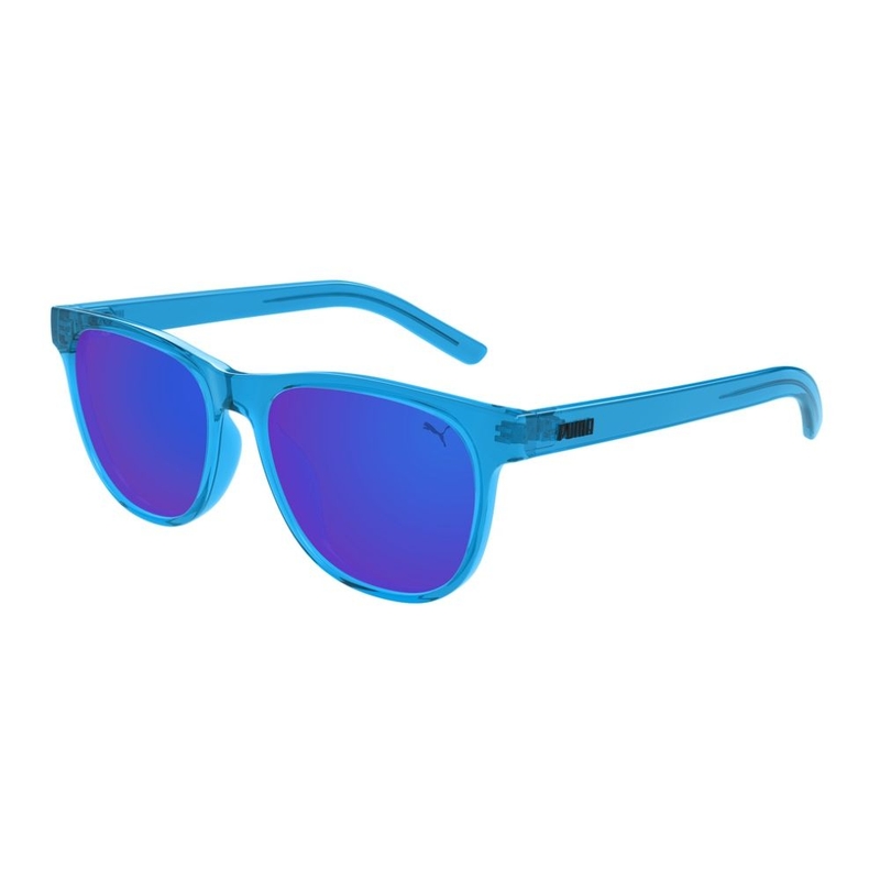 Occhiali lifestyle Bambino 0084S