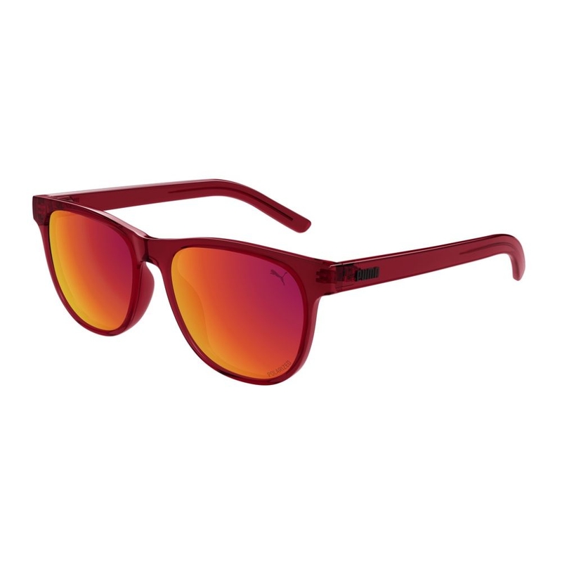 Occhiali lifestyle Bambino 0084S