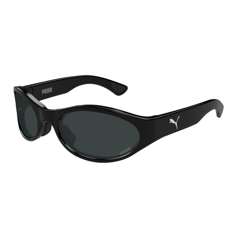 Occhiali lifestyle Uomo 0520S