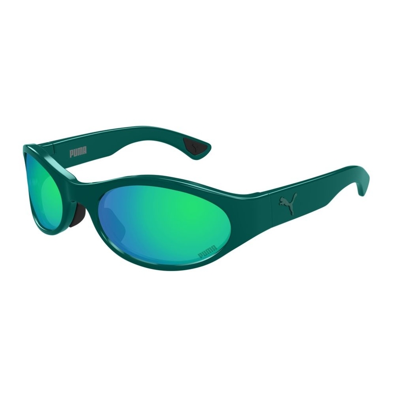 Occhiali lifestyle Uomo 0520S
