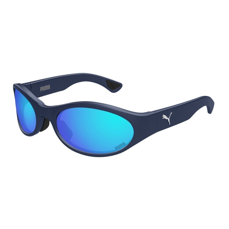 Occhiali lifestyle Uomo 0520S