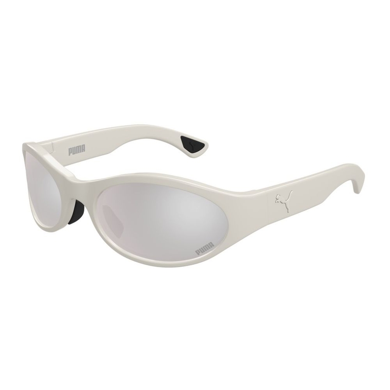 Occhiali lifestyle Uomo 0520S