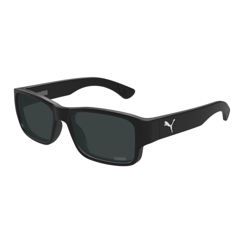 Occhiali lifestyle Uomo 0521S