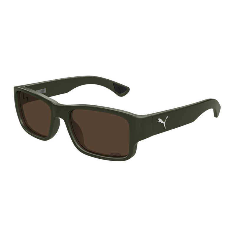 Occhiali lifestyle Uomo 0521S