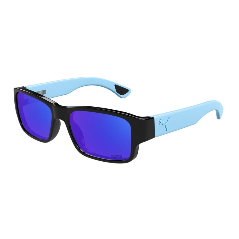 Occhiali lifestyle Uomo 0521SA